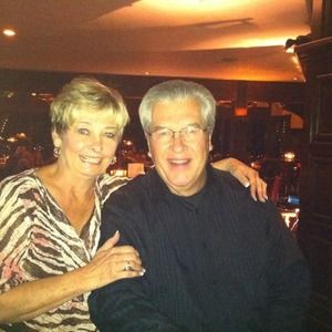 Meet your Posher, Joyce